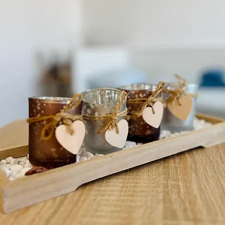 Downtown 트르나바