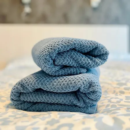 Downtown * 트르나바